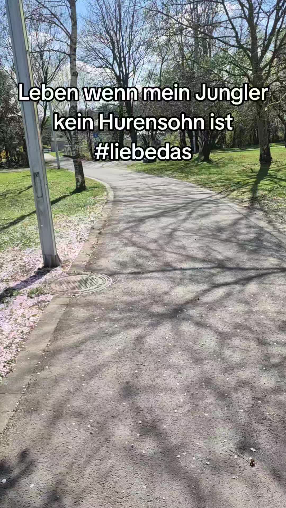 @legend_matti