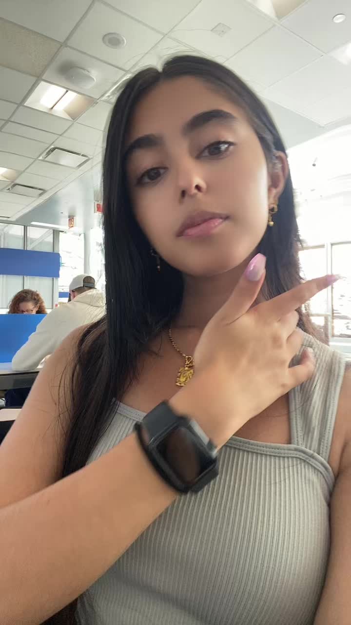 @Drishya