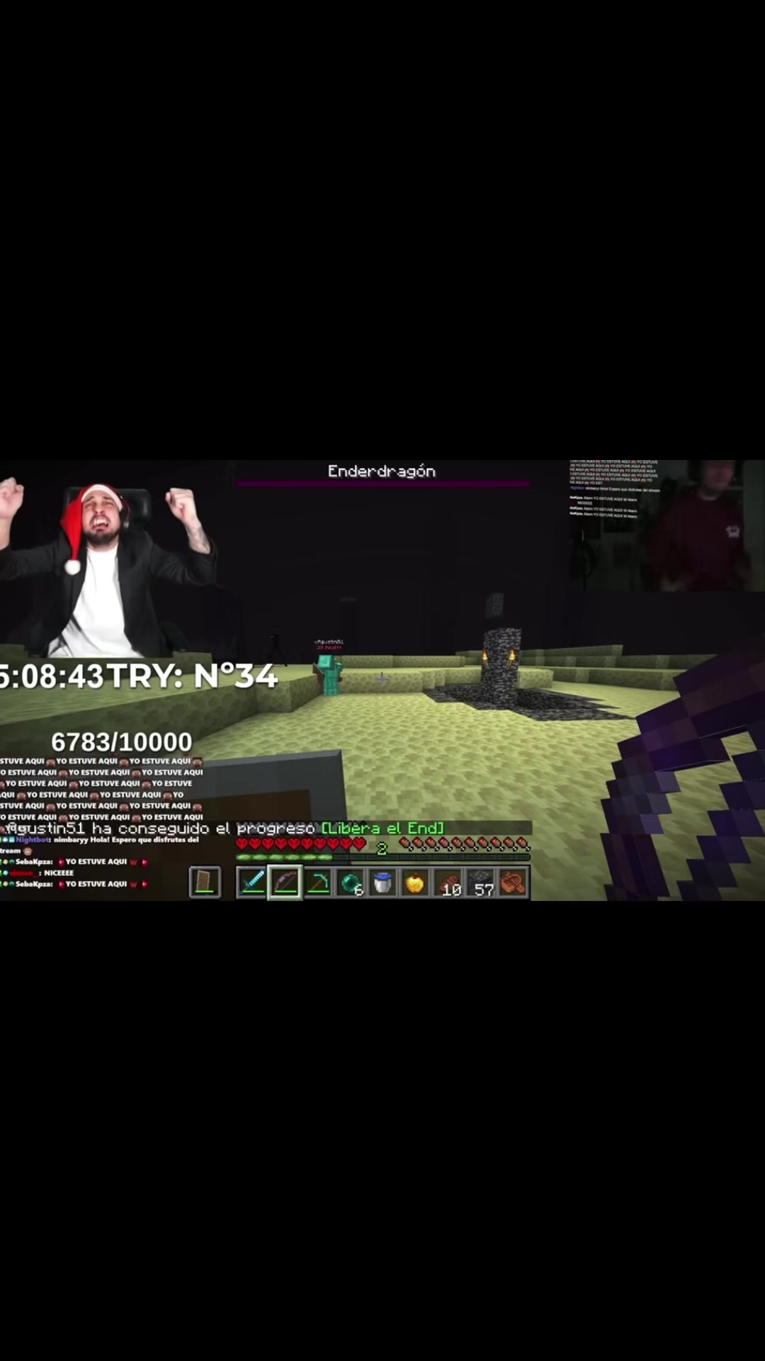 @tutorialesbenson
