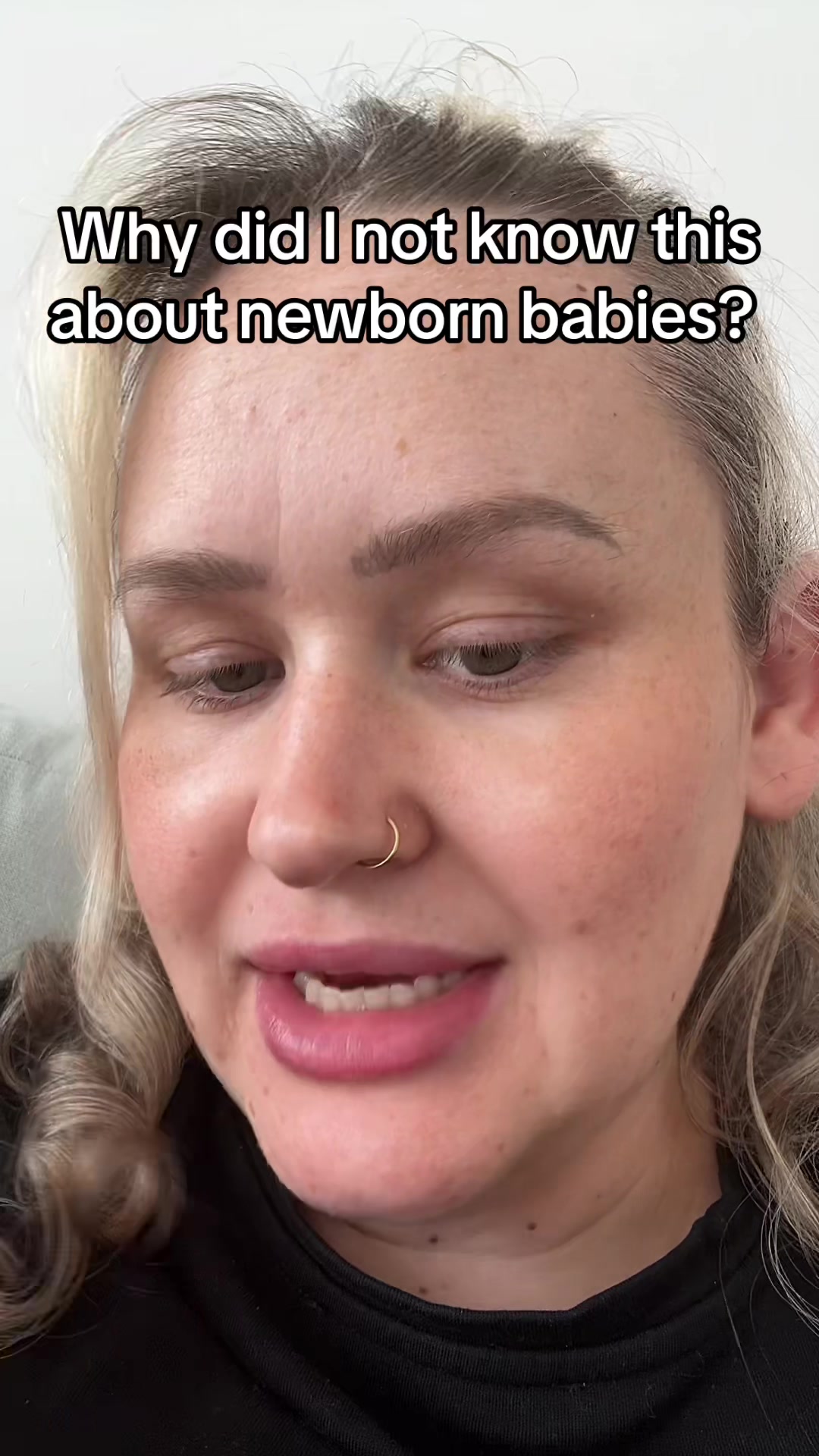 @Lev