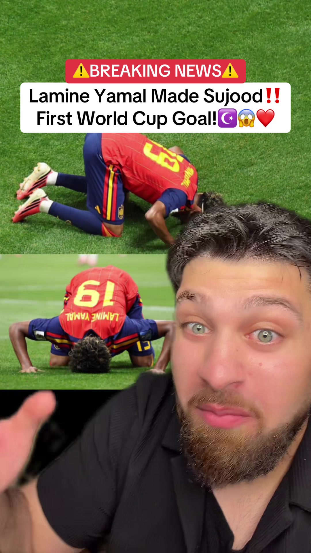 @Danzy