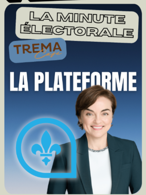 @alexplique