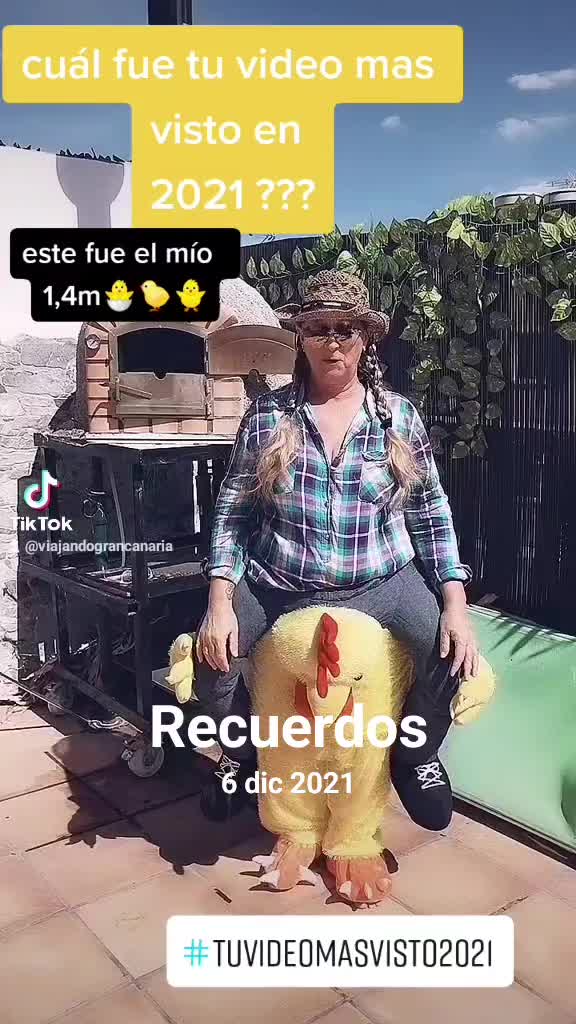 @yo misma sin mas