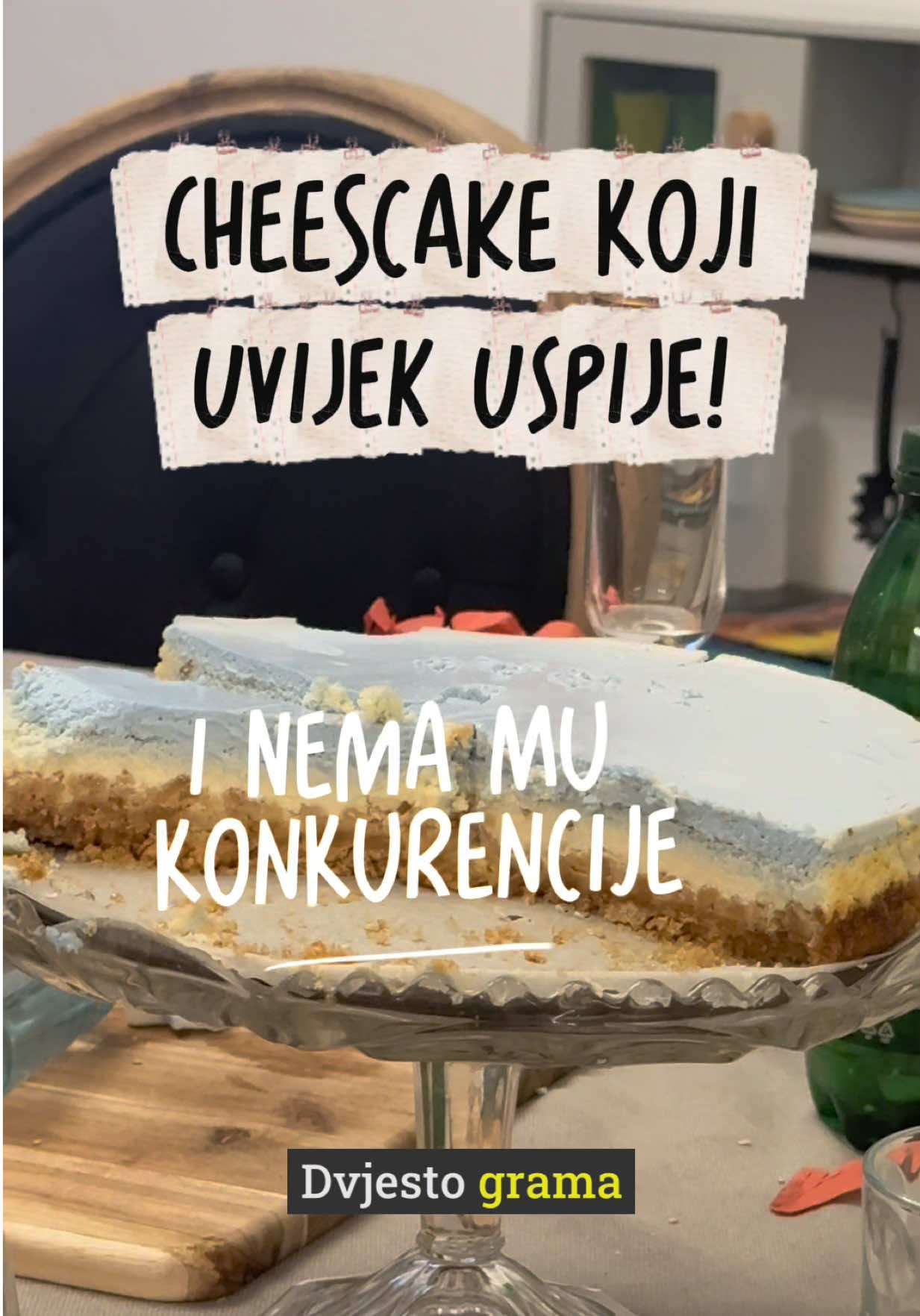 @Pa kak?