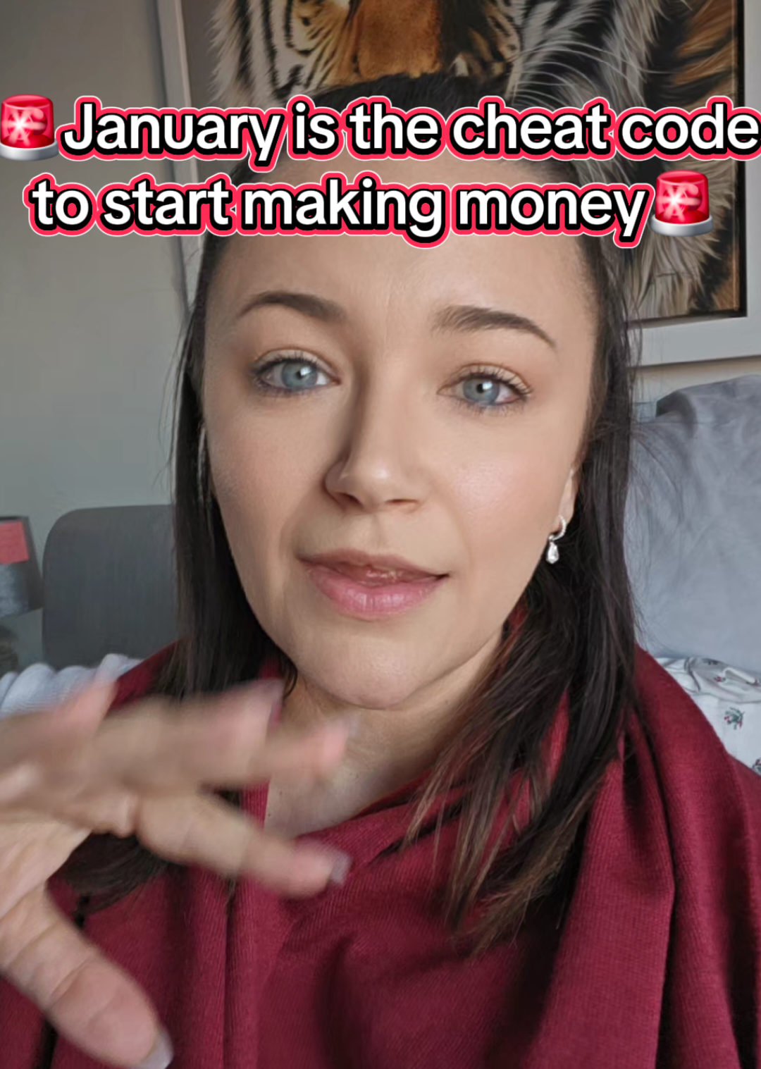 @CazabellasCreations