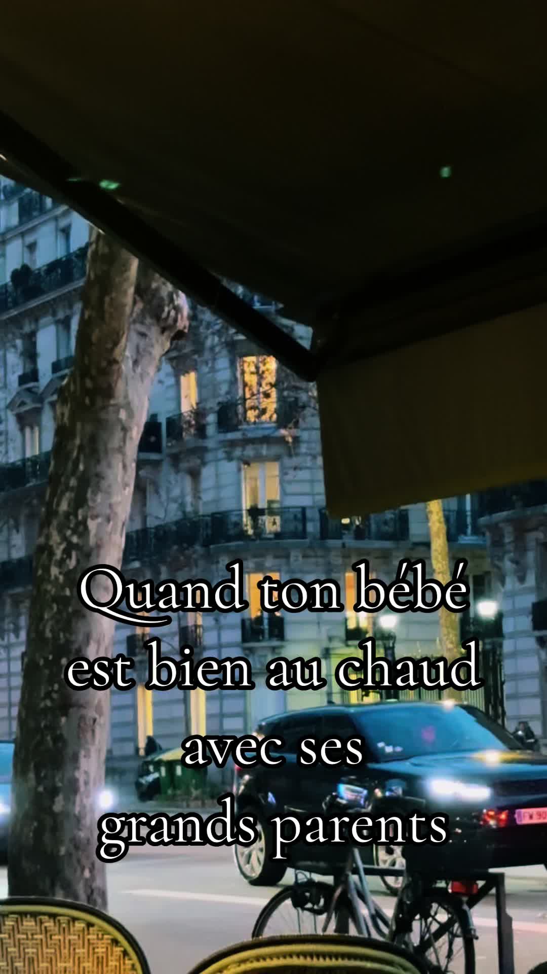 @CixdeBeauregard