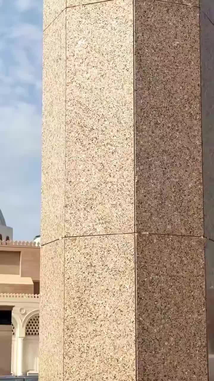 @🎧 Islam Video 🎧