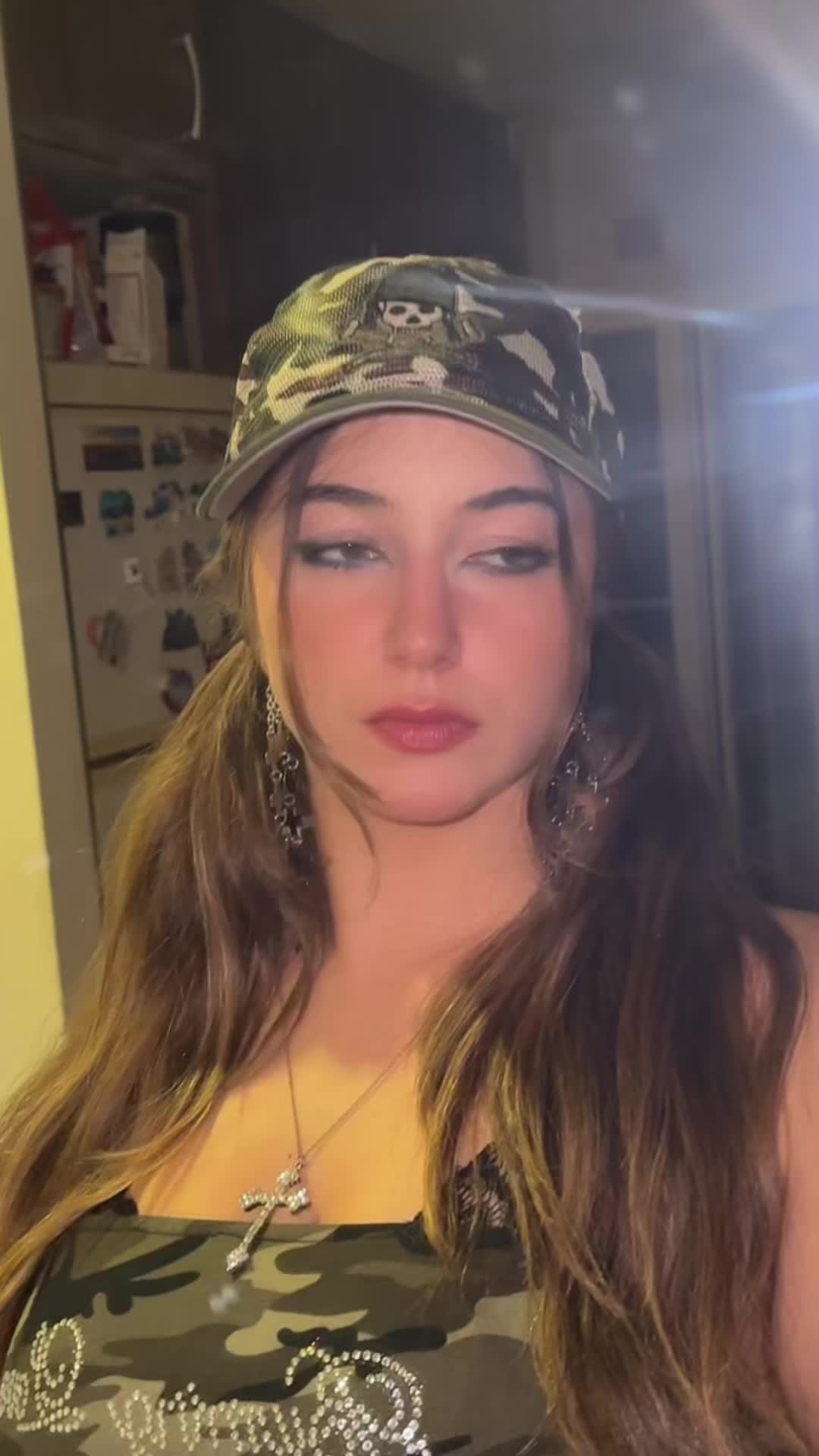 @Net bby