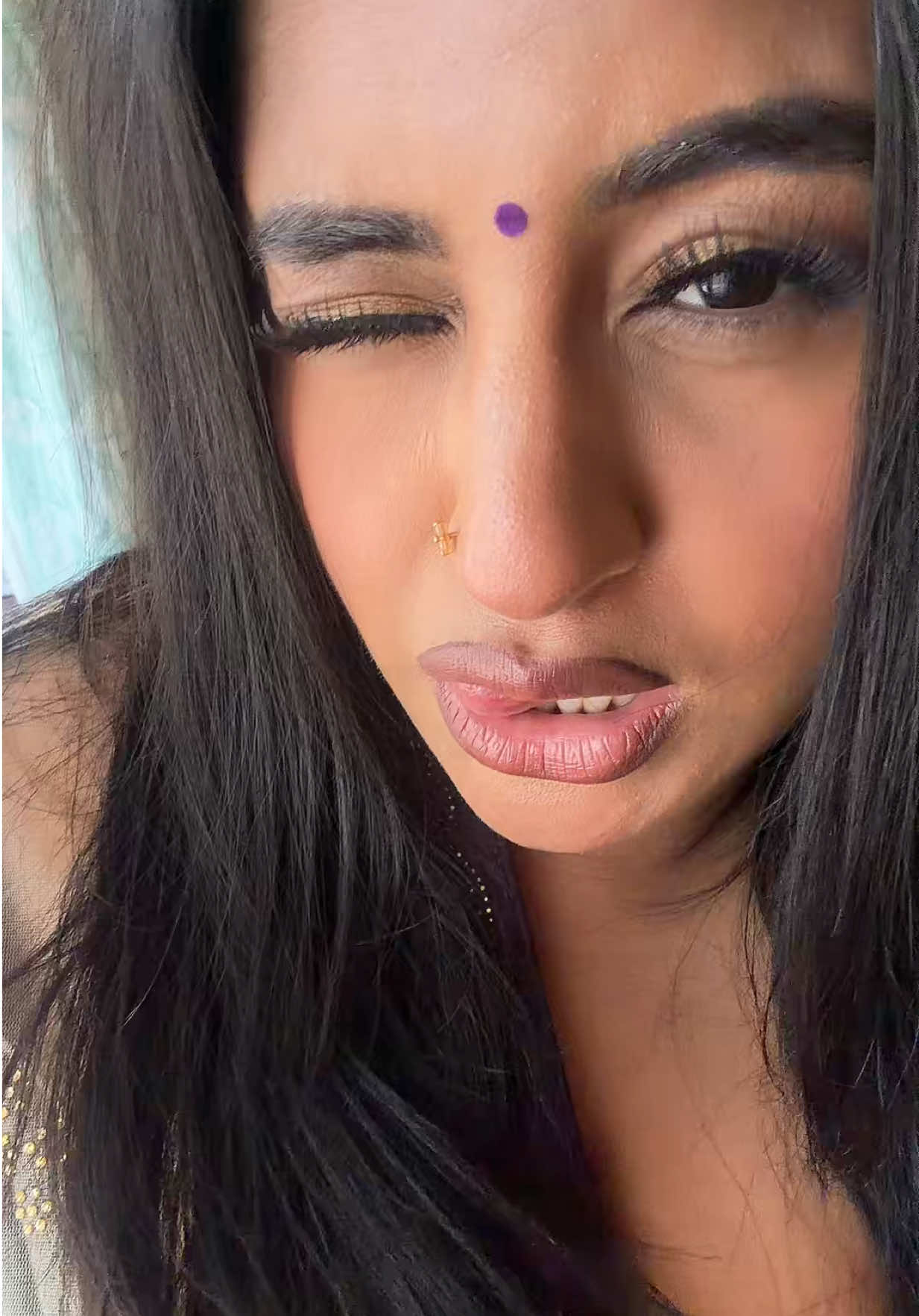 @Nayana pillai