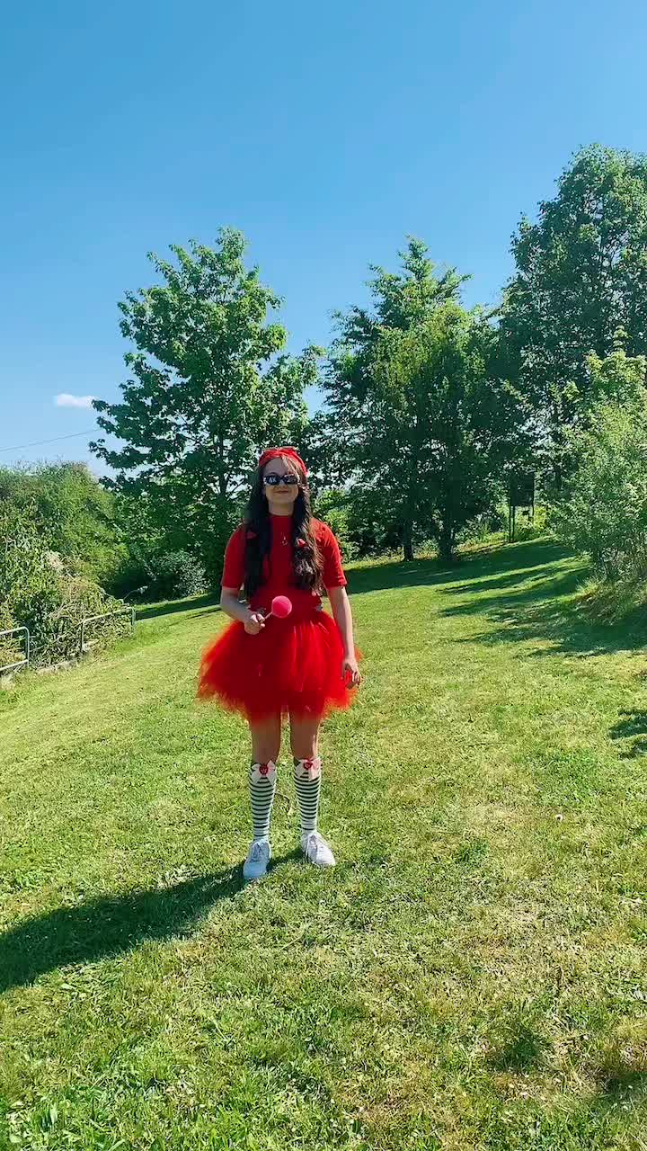 @Ak25
