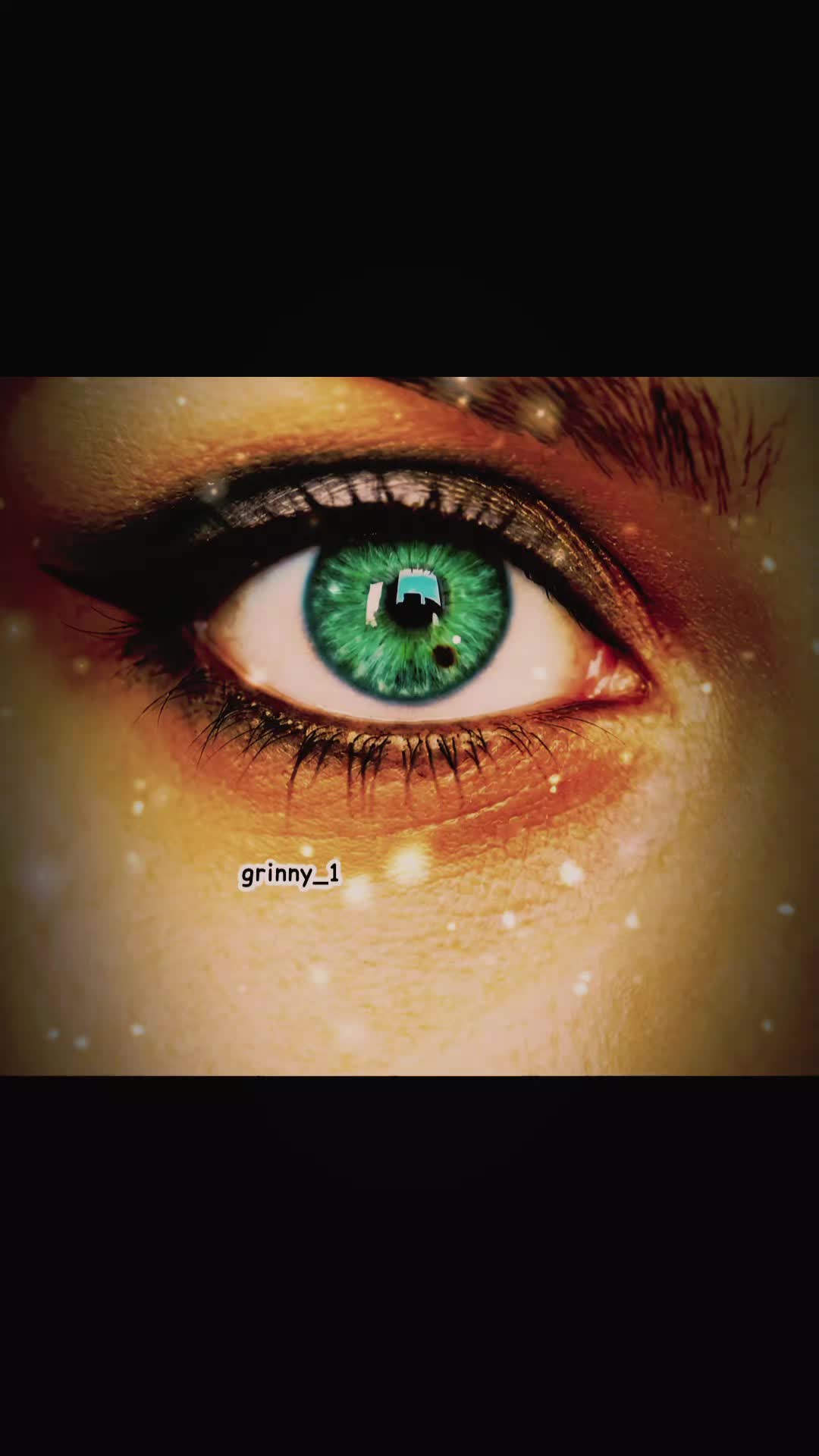 @grinny ღ