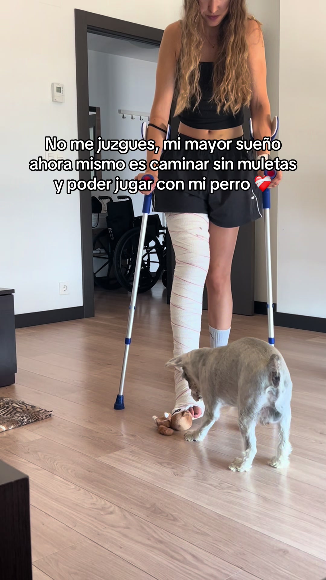 @Mariana