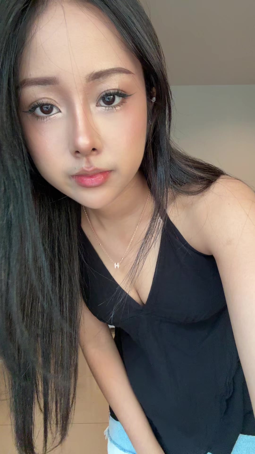 @ชาชิ!