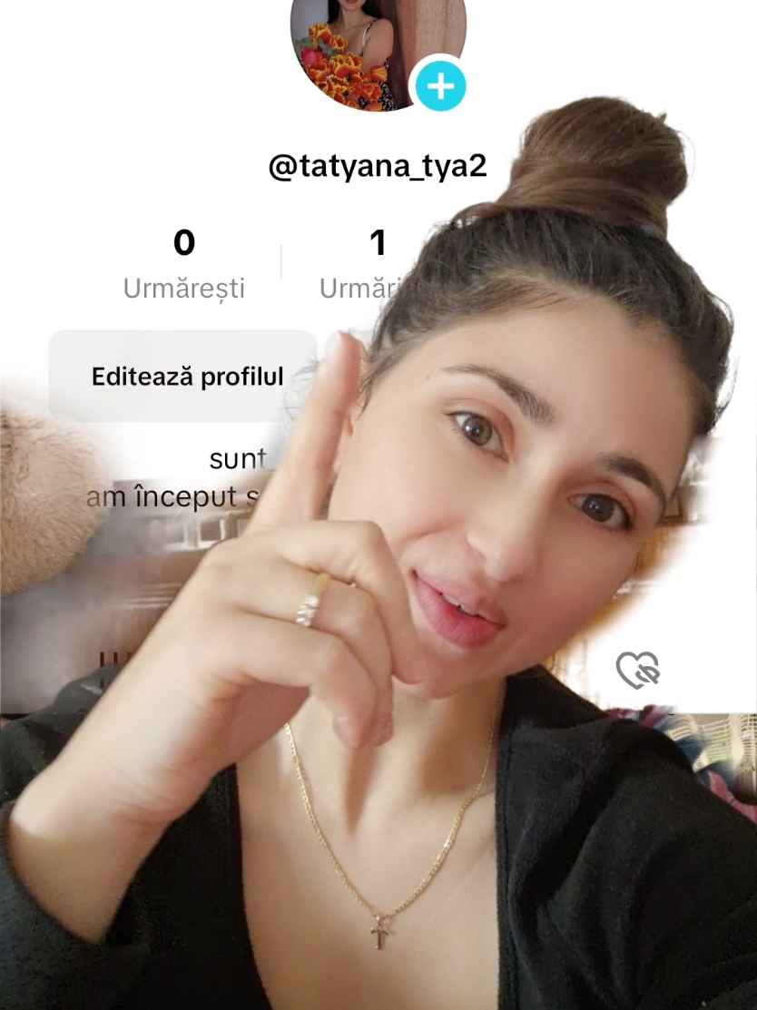 @🧸Tatiana🧸