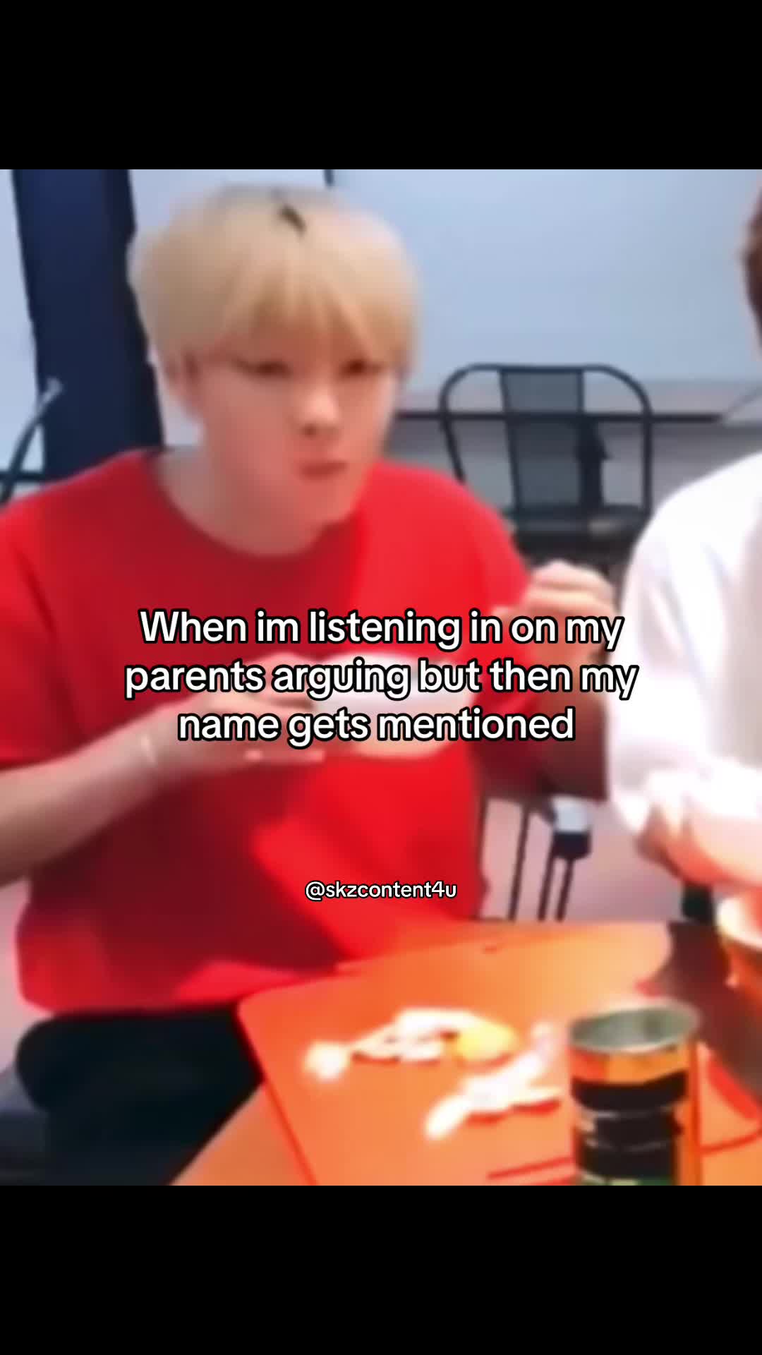 @Skzcontent4u