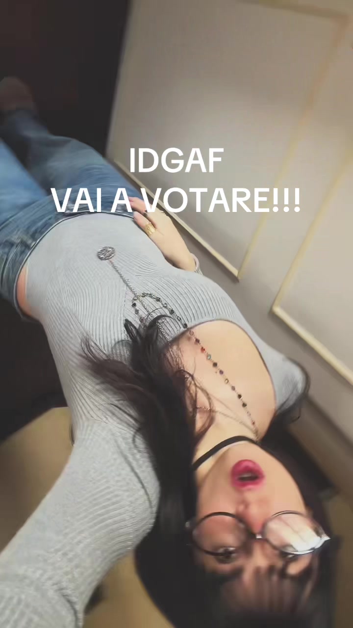 @flavietta 🥝