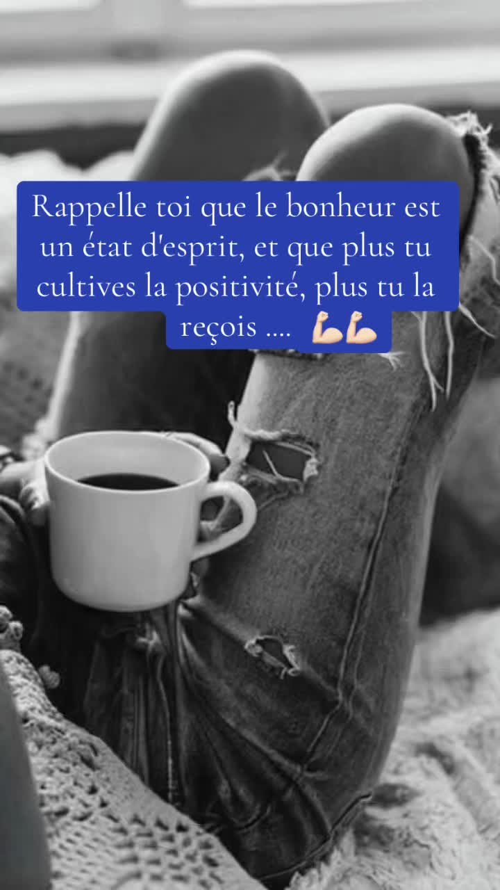 @🖤🦋Sandy🦋🖤