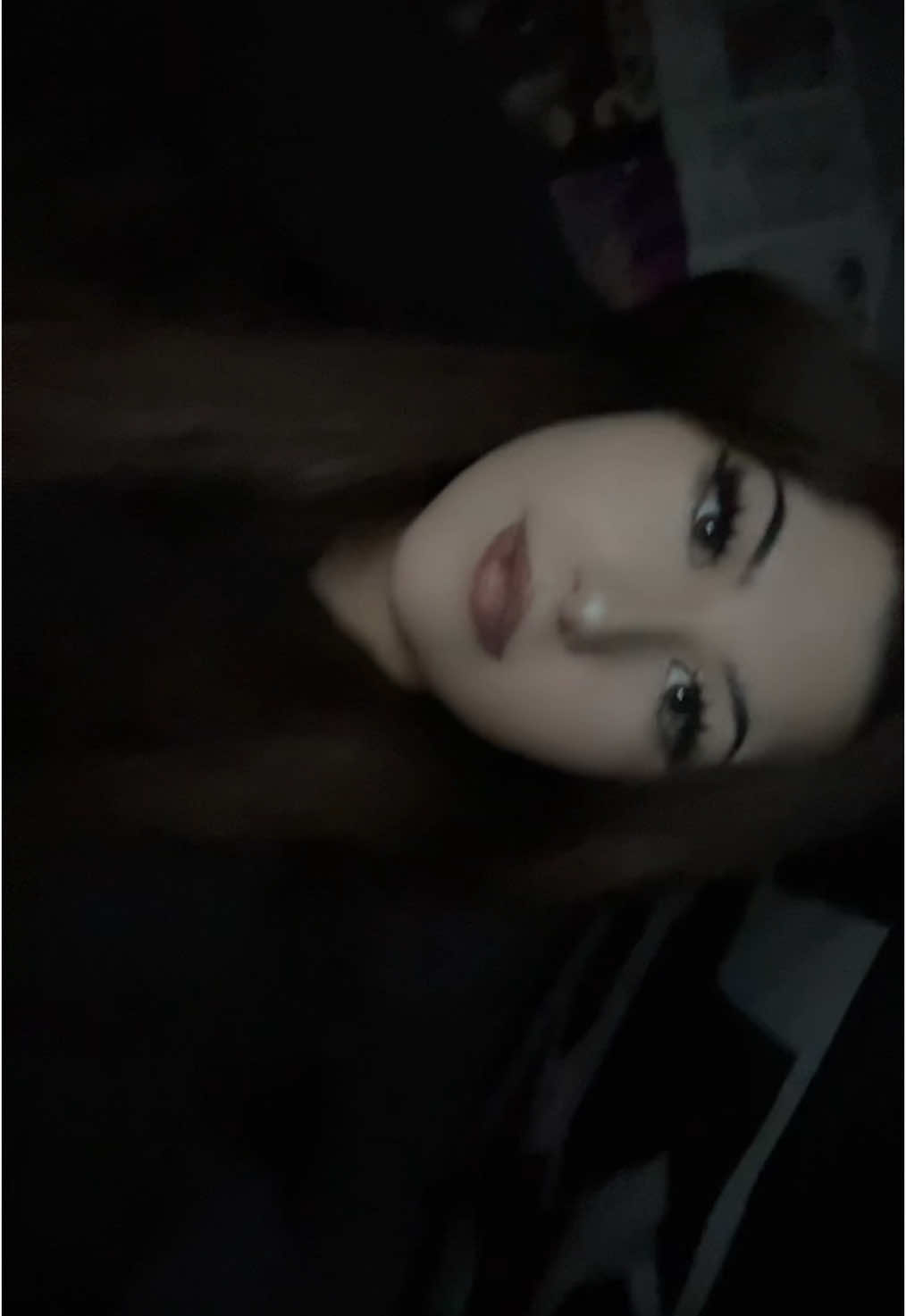 @𝕮𝖍𝖆𝖗𝖑𝖔𝖙𝖙𝖊 𝖃