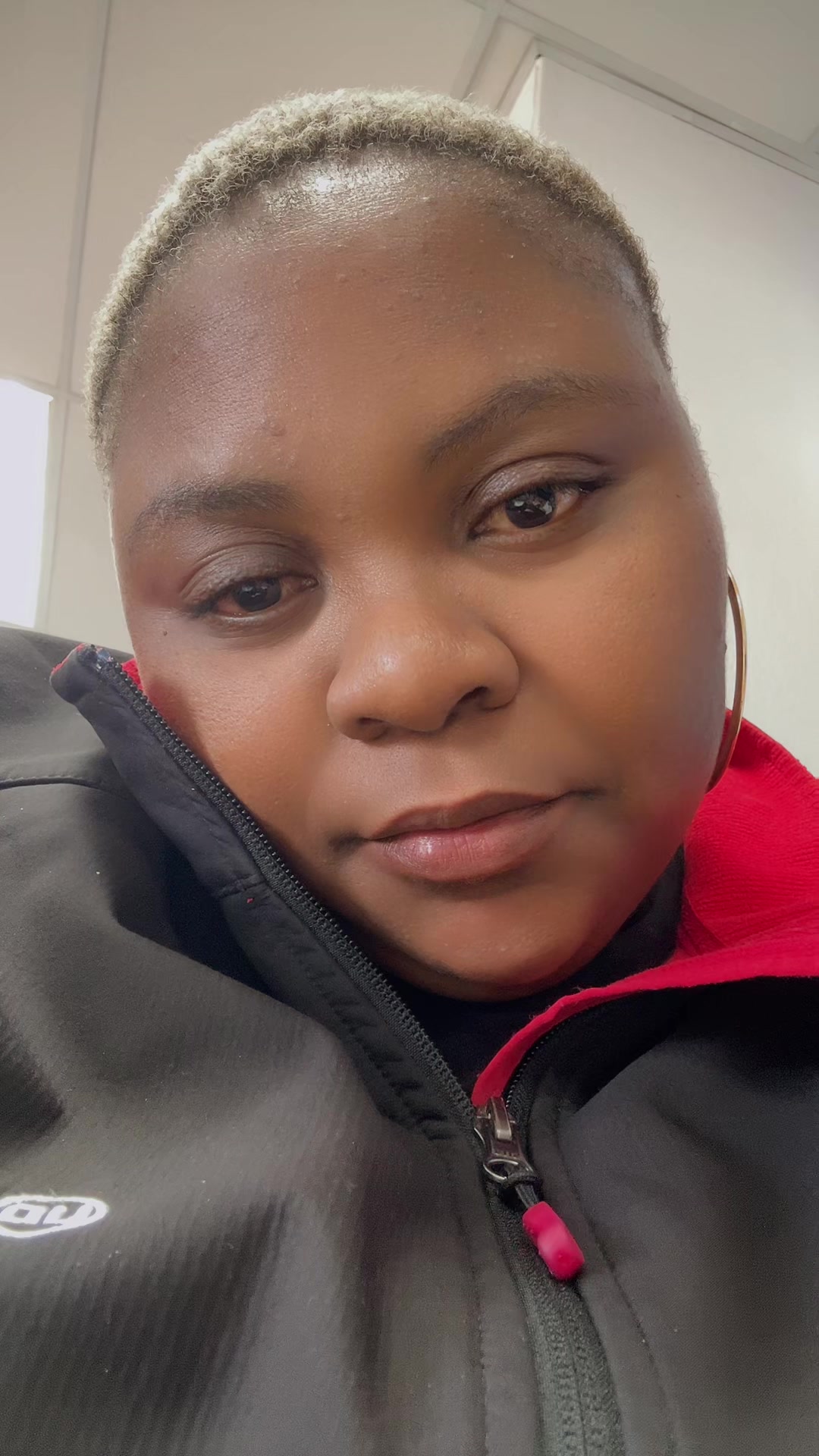 @lungile_udtrucks