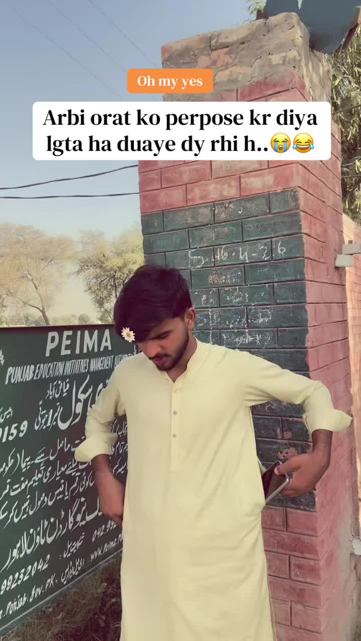 @دانی۰❤️🩹