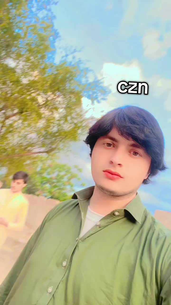 @Sohail Khan