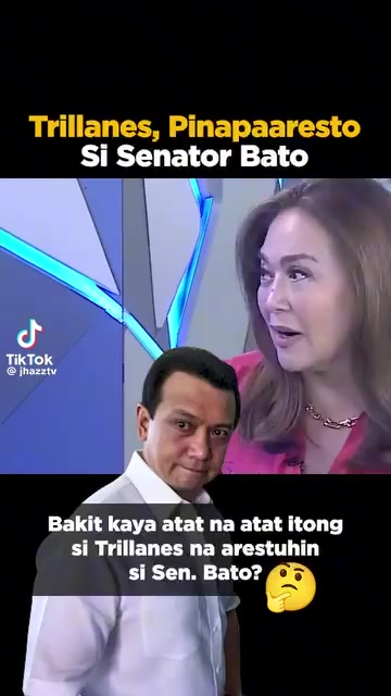 @Akira Menaide