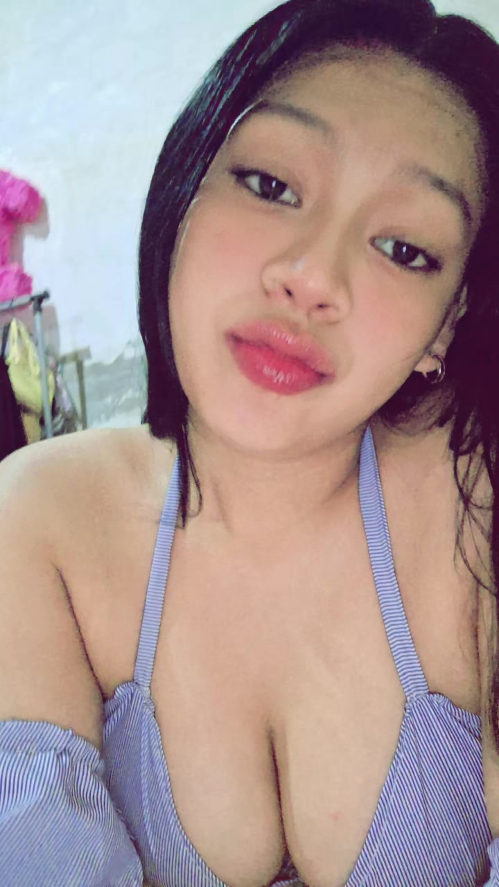 @🖤Jhoryina🖤