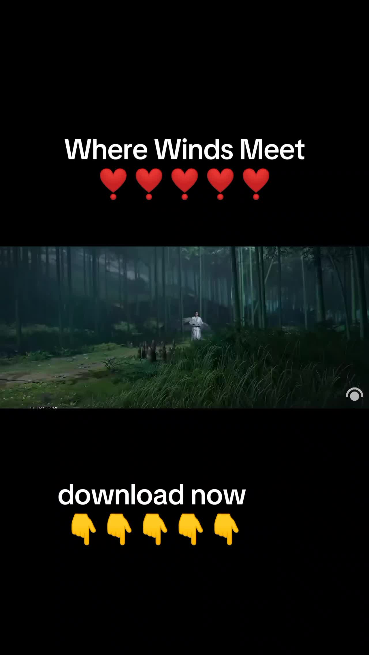 @❣️٭͜͡Asɢʌʀ٭