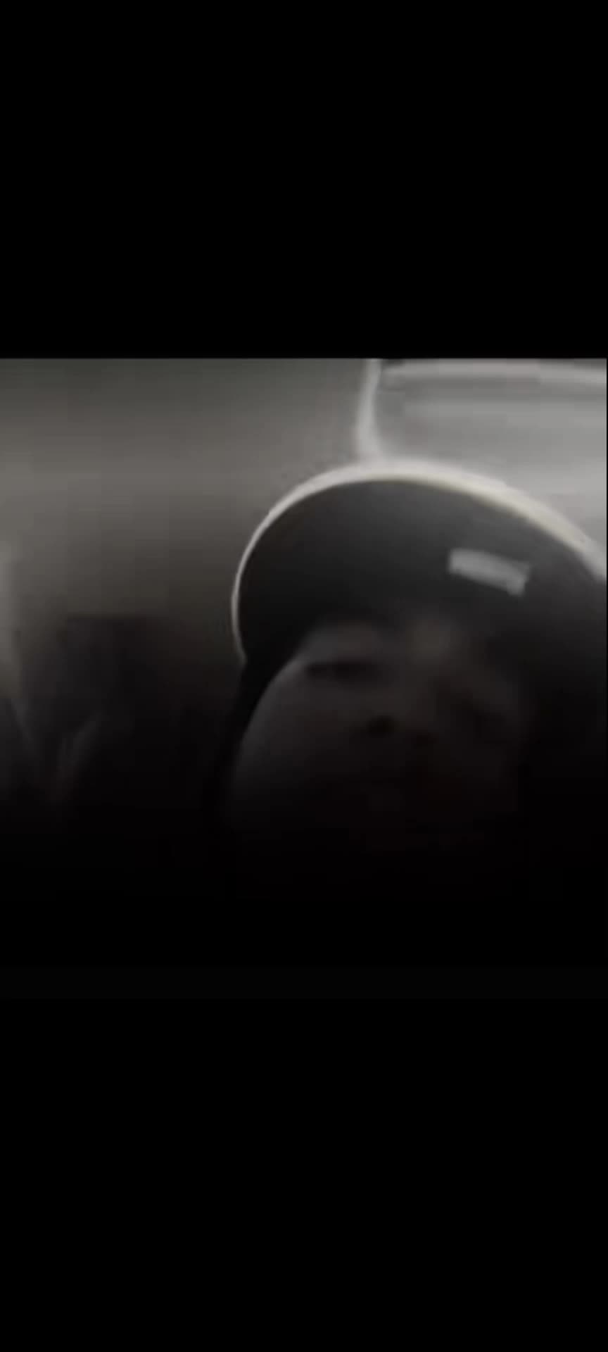@Spotify.Player