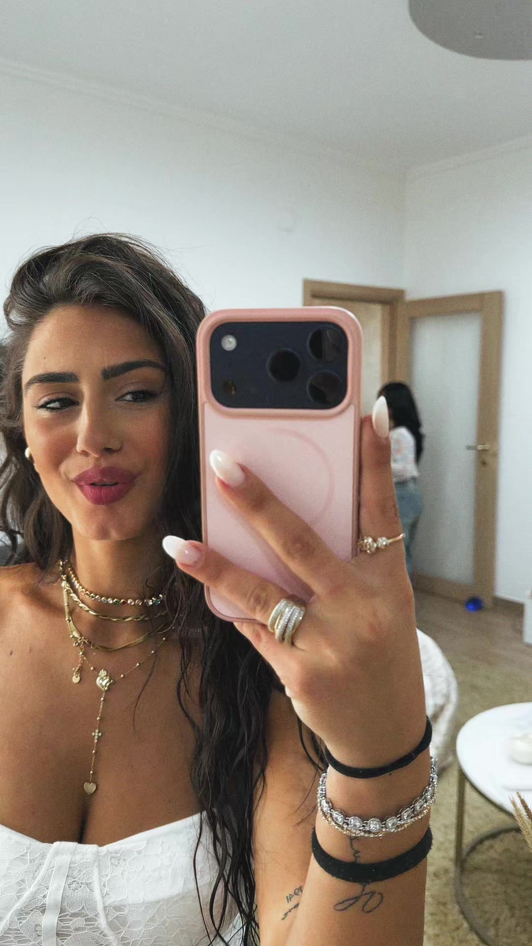 @Rosa_Peluso