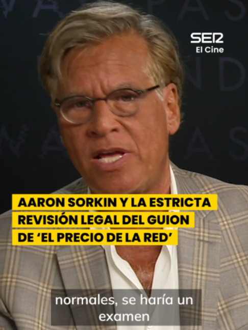 @ElCineEnLaSER