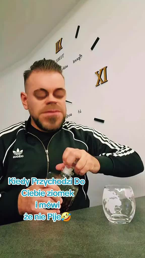 @Lester