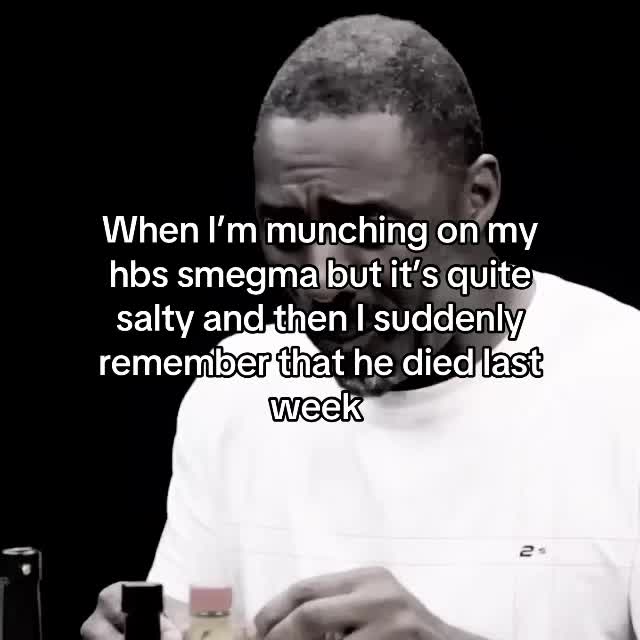 @sauucey