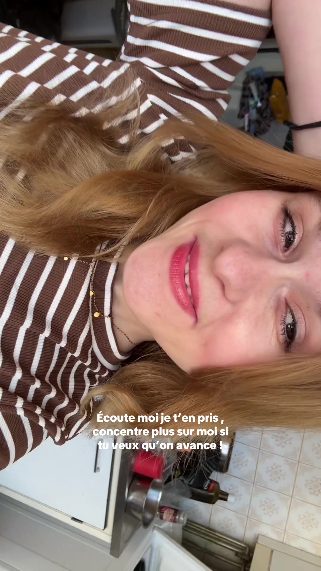 @juste.emma54