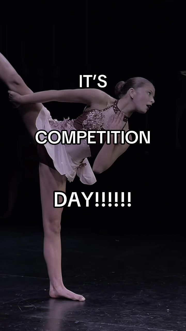 @HotshotDanceCompetition