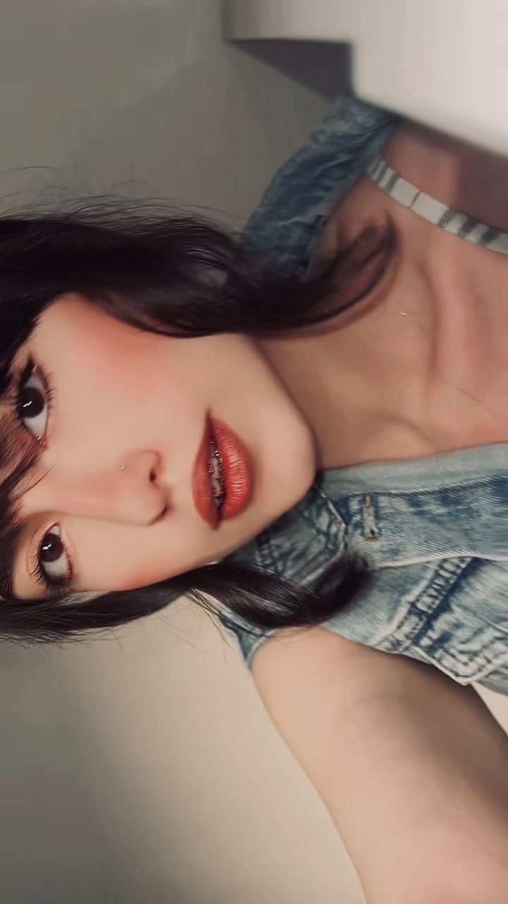 @painterseti