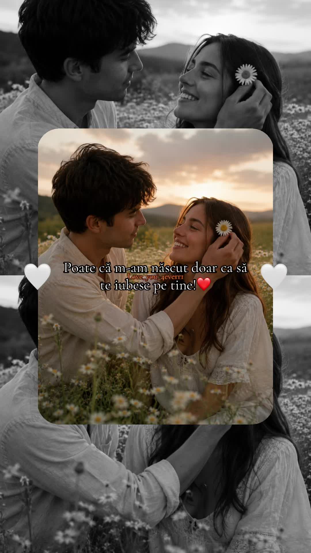 @love_you_4everr1