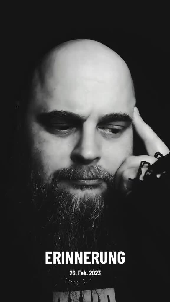 @☠︎︎19𝔹𝕠𝕤𝕤𝕄𝕒𝕣𝕔𝕠77☠︎︎