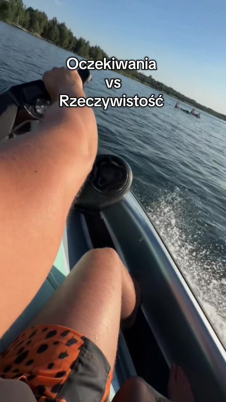 @ALEXA