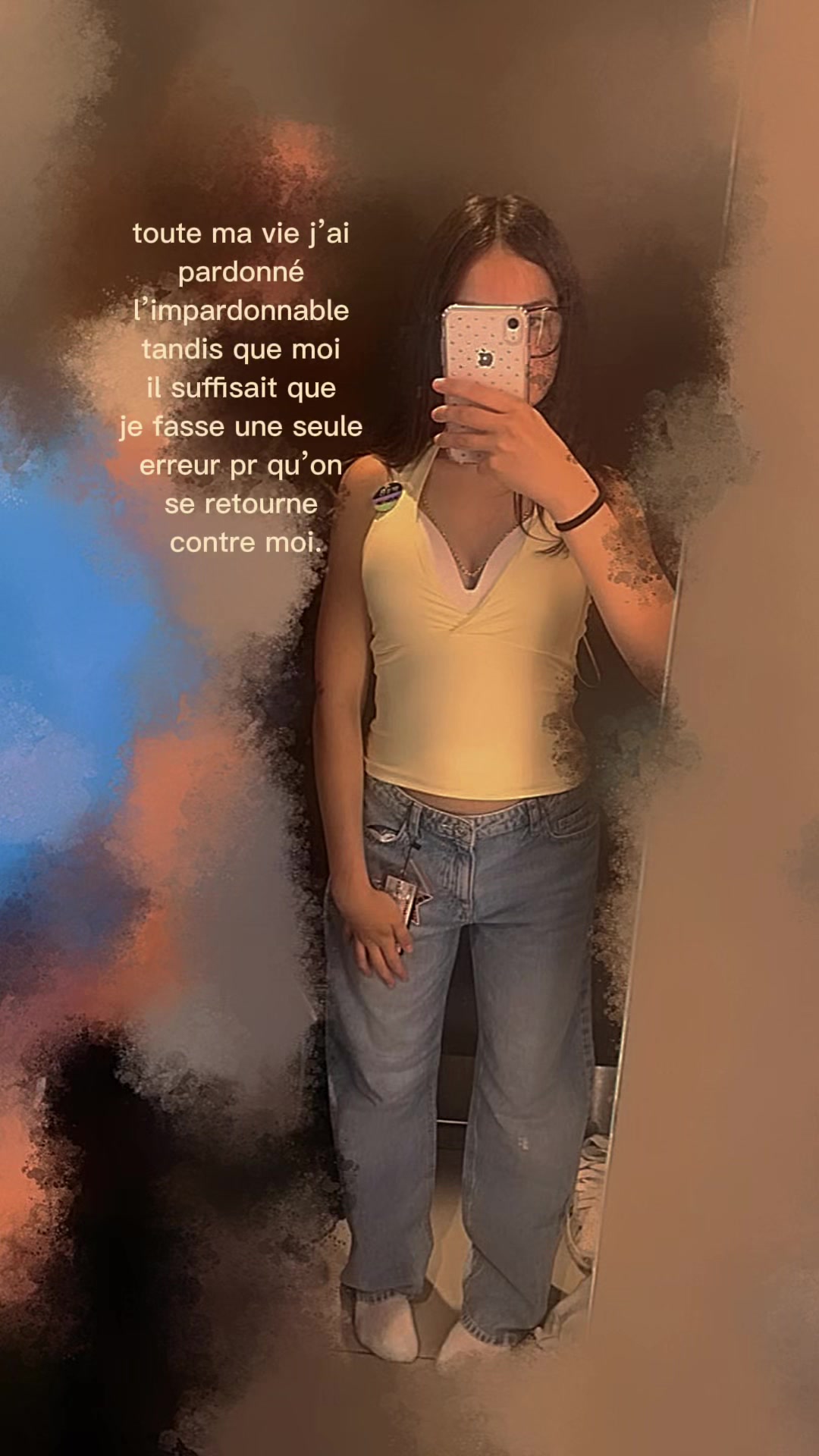 @niniii_ii13