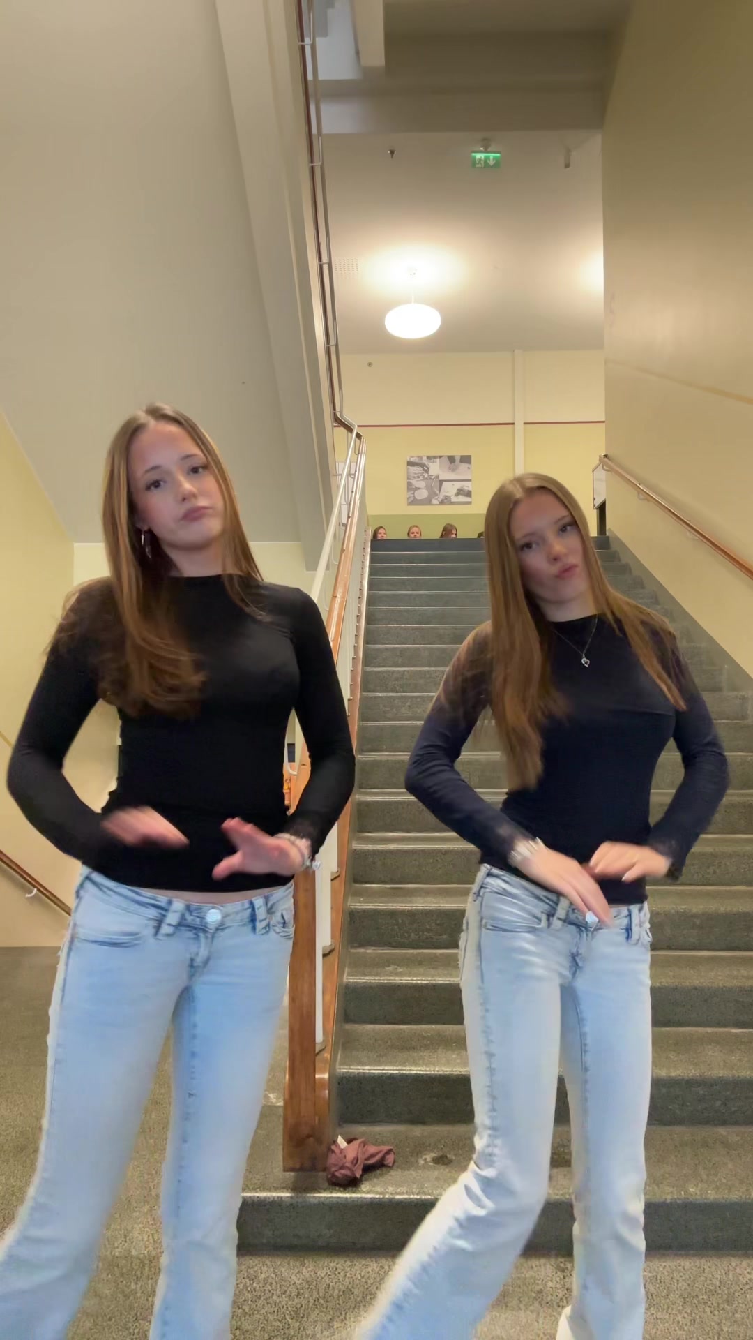@safiasofiaspam