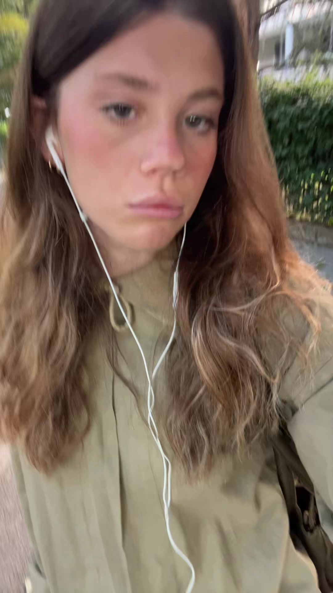 @Meryyyycash
