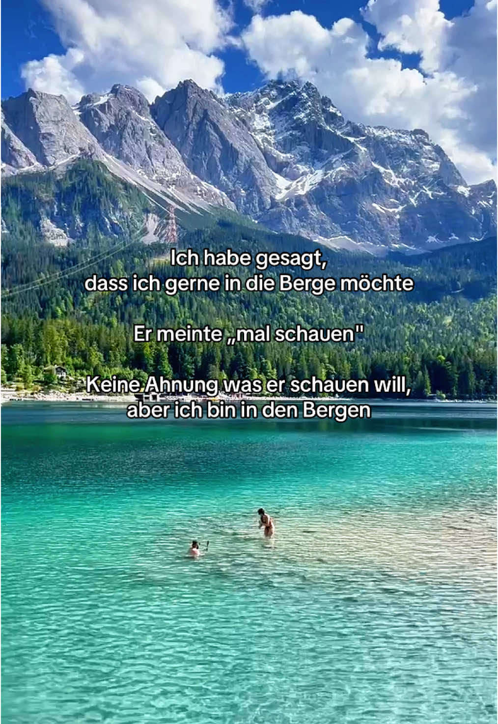 @Lilli.nbg