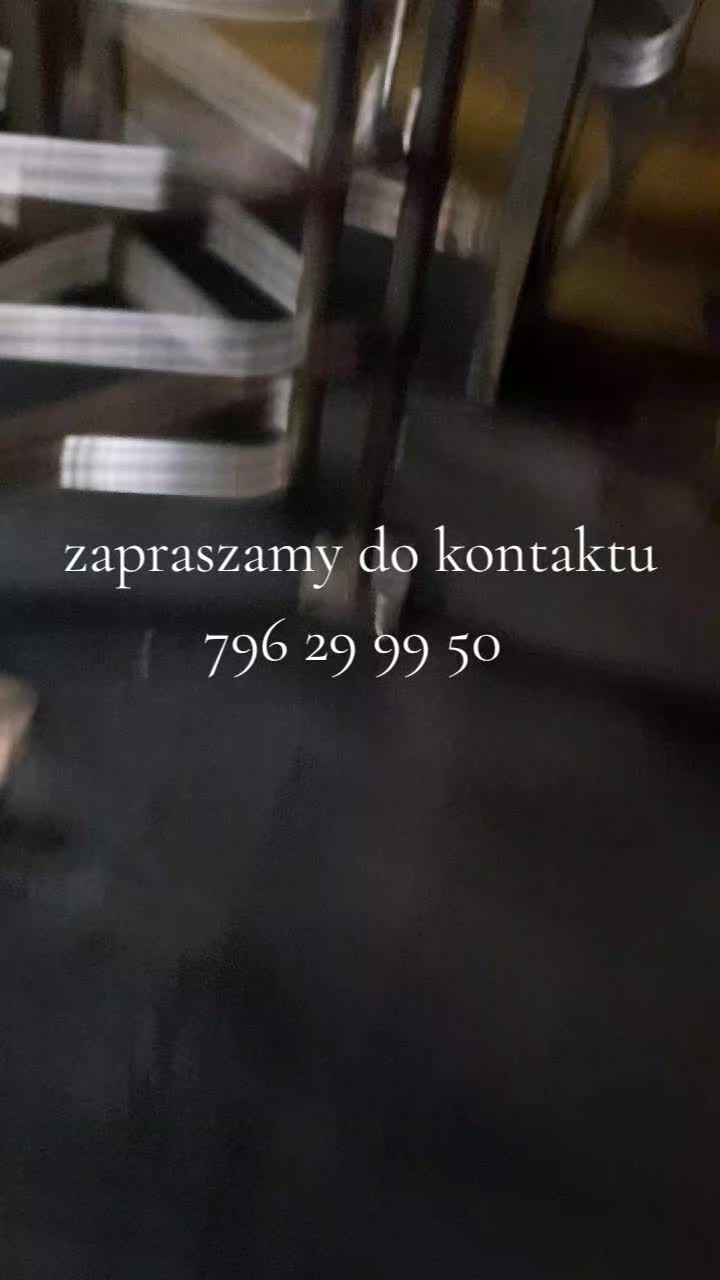 @maciuch