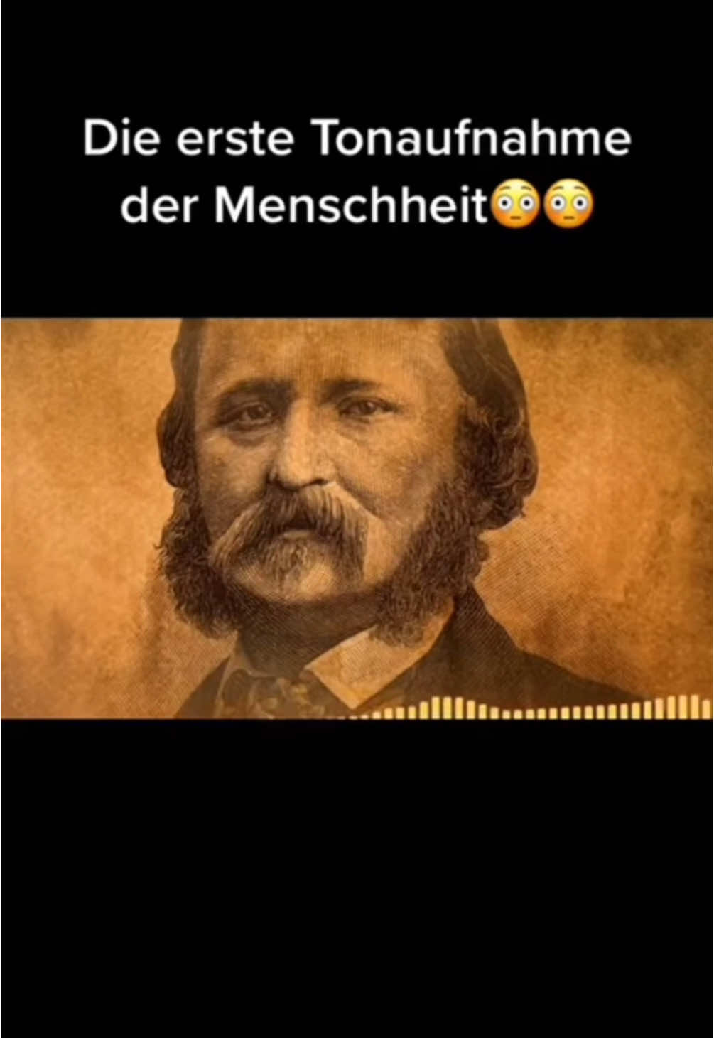 @Pauls_Sommer