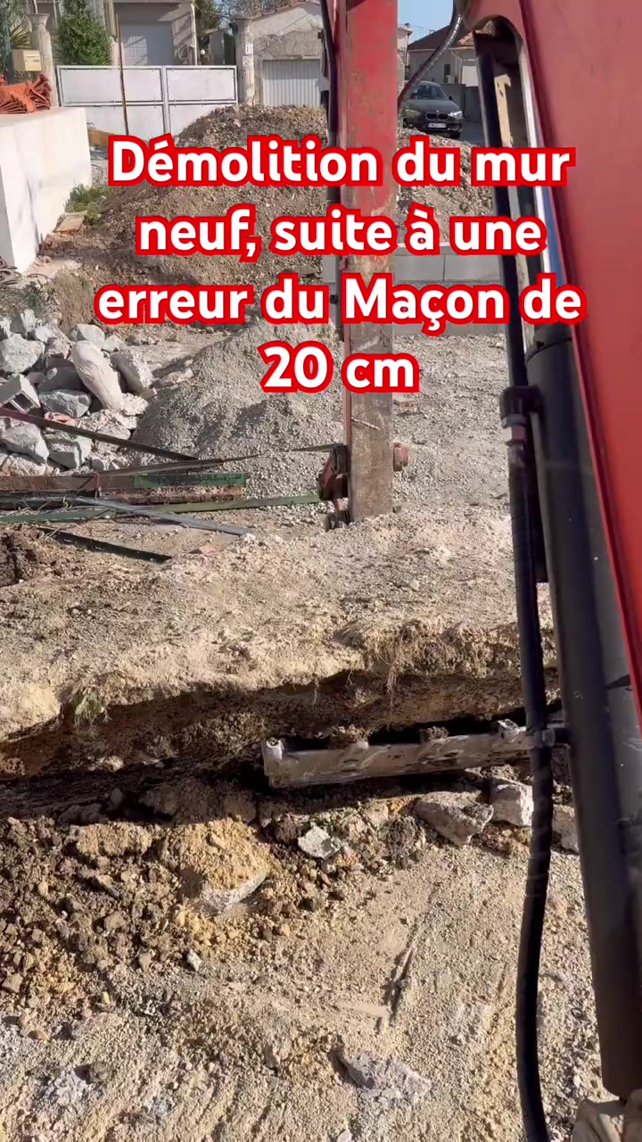@mmg bâtiment