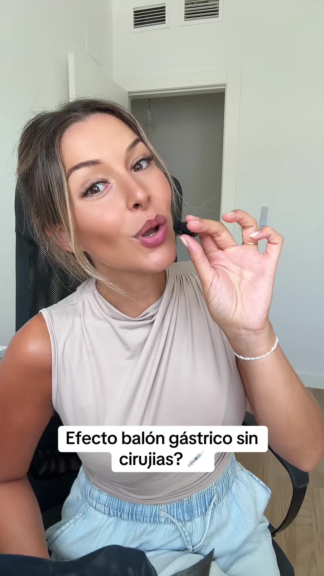 @Tuobjetivoconmarta