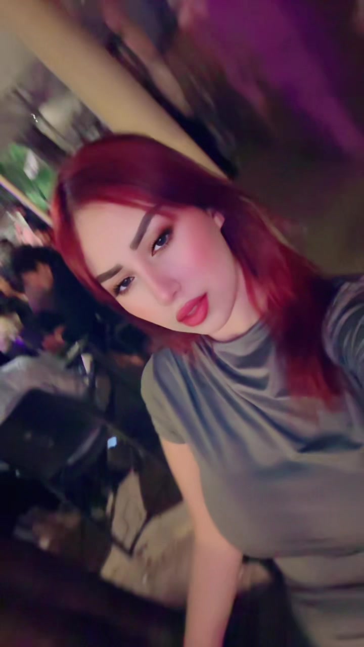 @🔮💜Hindoxa💜🔮