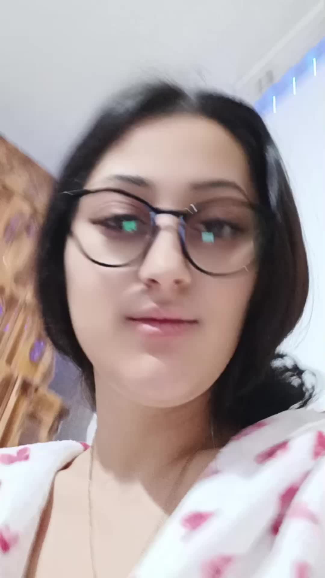 @Alina Stoian
