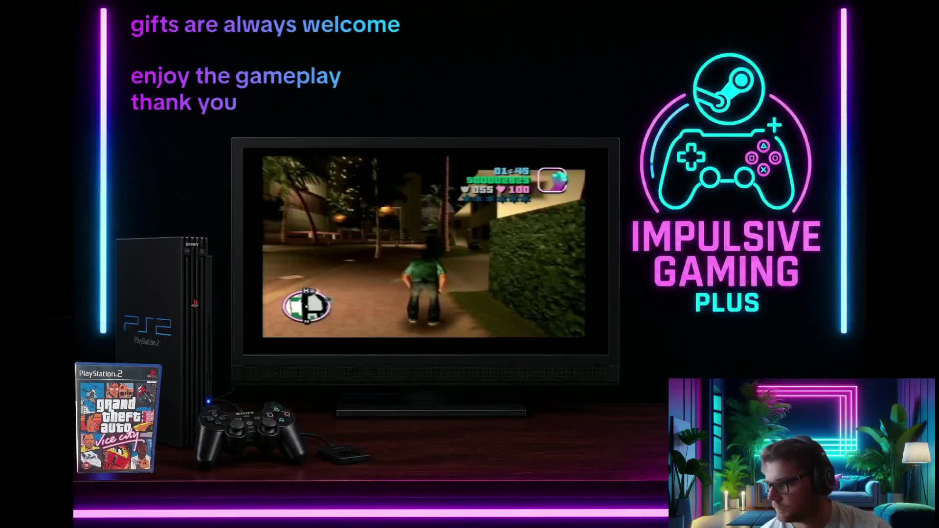 @Impulsive_Gaming_Plus